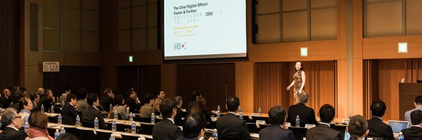 amy_yee Profile Banner