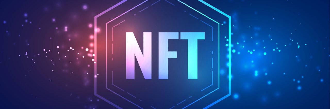 NFT Giveaways banner