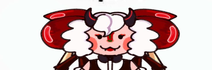 jesper banner