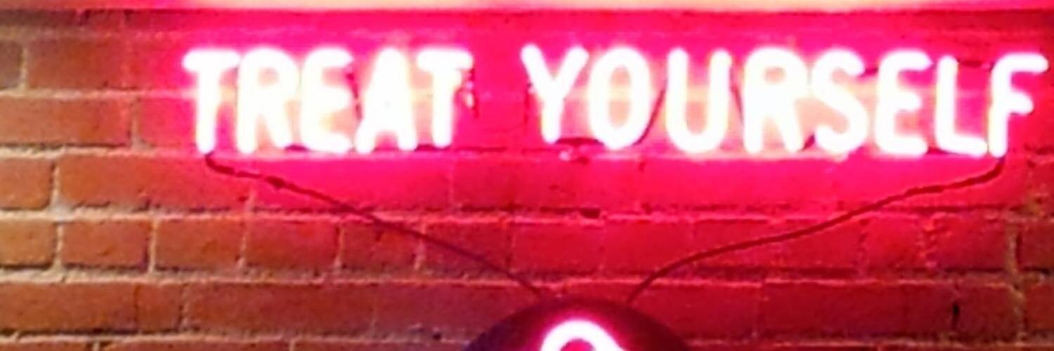 JoeCharnitski banner