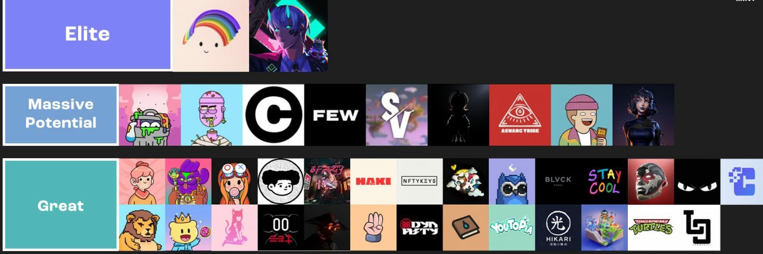 Imin Amon ❤️ Memecoin banner