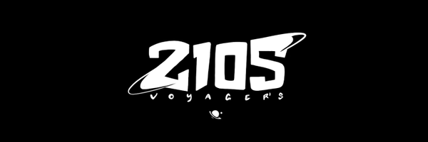 2105_NFT Profile Banner