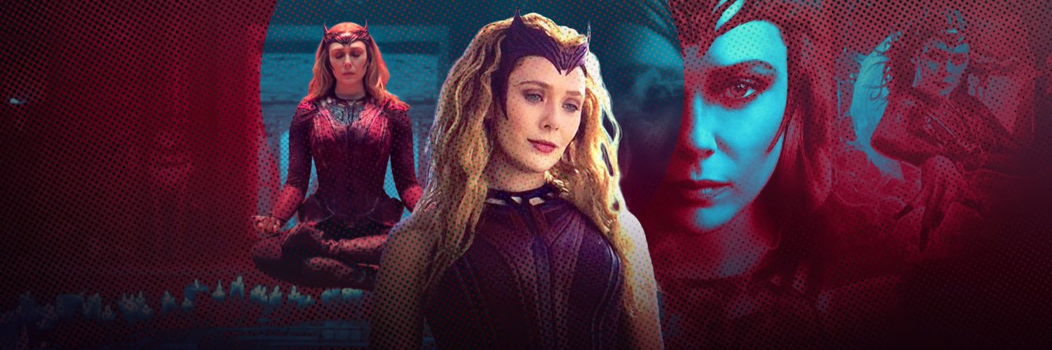 🍟 banner
