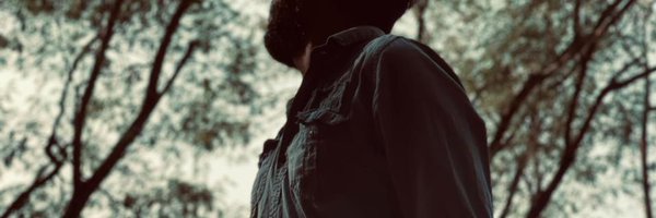 mrtoxic41 Profile Banner