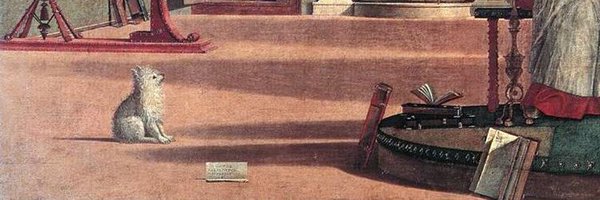 ItalianHistOx Profile Banner