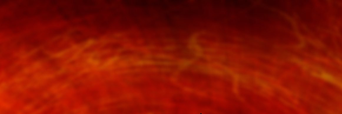 SAM/925 | ATCC | DeFi District banner