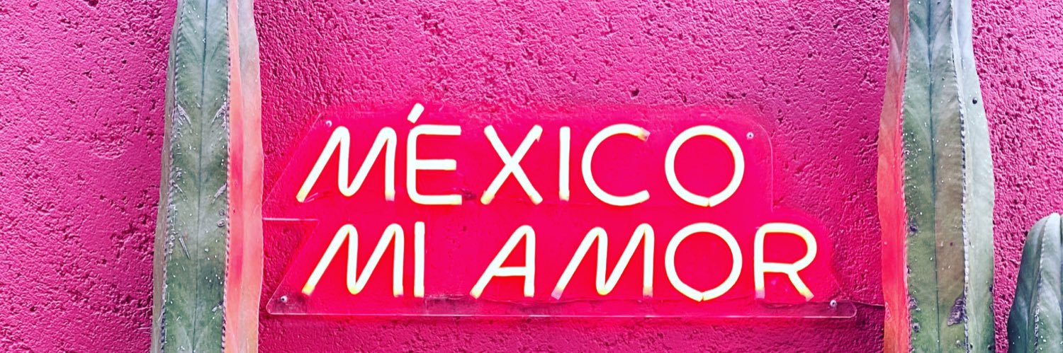 Elizabeth Winkler banner