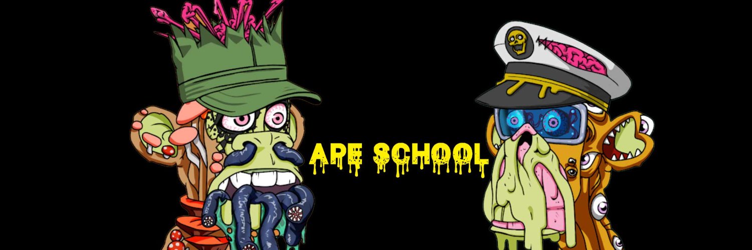 DJSiwRoo's profile banner image