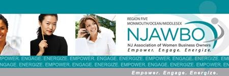 NJAWBOShore's profile banner image