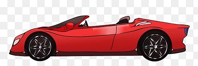 apricus (DOOMCLOCKLUKE CEO)'s banner