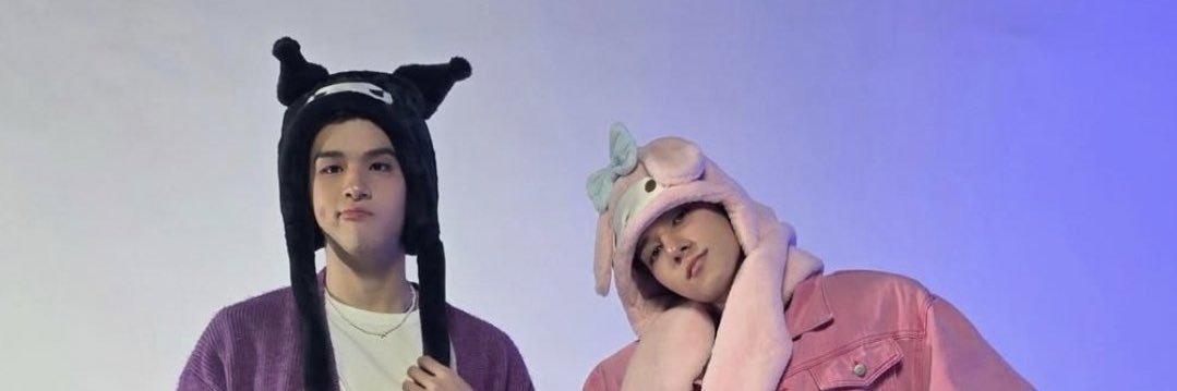 nita🩷🩵💚🌞🌻 banner