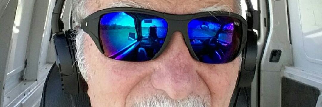 MachuNiemiz's profile banner image