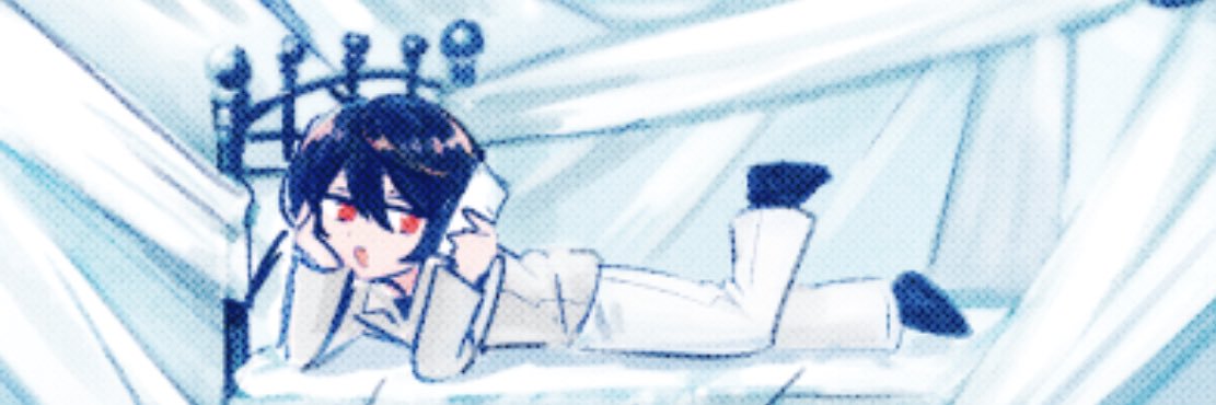 757nop's profile banner image