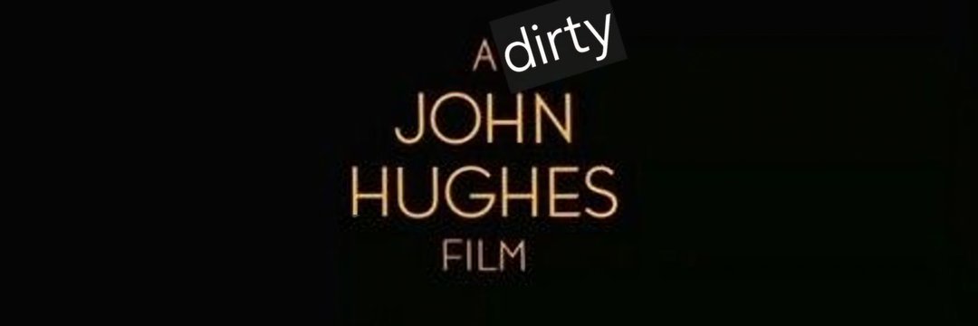Tawdry Hepburn's banner