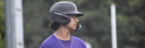 AlequinJoshua Profile Banner