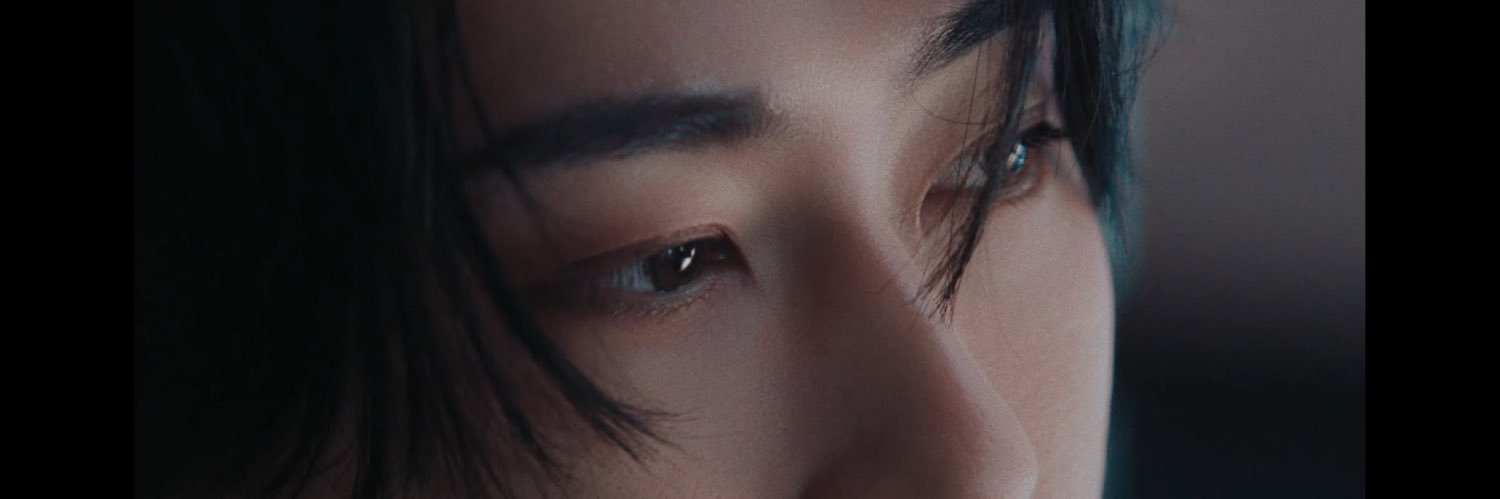 Tama_Go_102's profile banner image