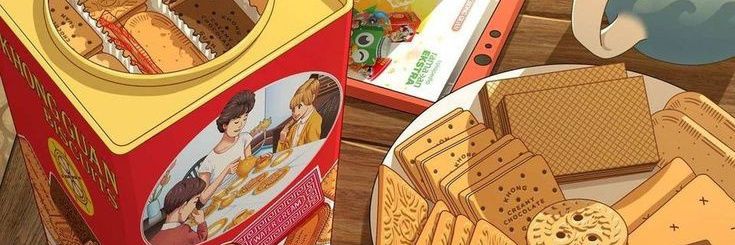 malasbicara_'s profile banner image