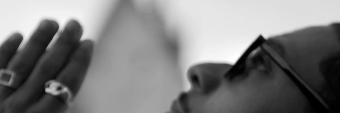 iam_omera's profile banner image