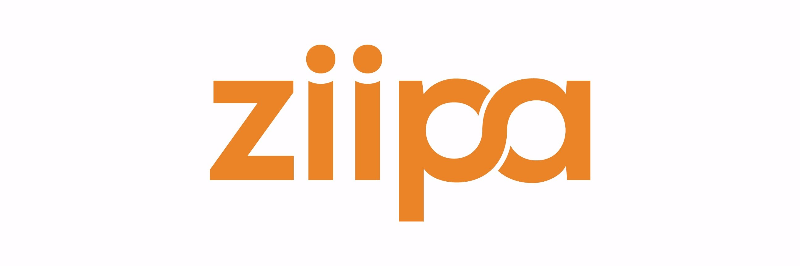 ziipa banner