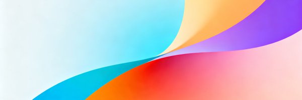 yoav_tc Profile Banner