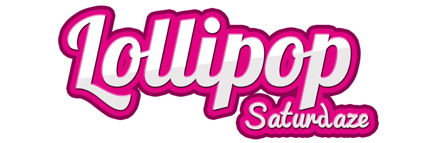 yuko_chups's profile banner image