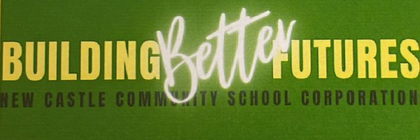 NCCSCIndiana Profile Banner