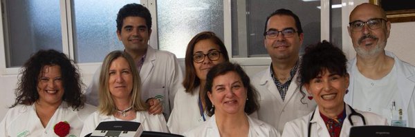 ReCardHURS Profile Banner