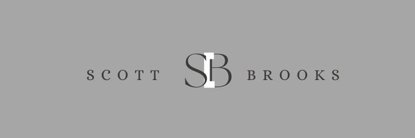 scotti_brooks Profile Banner