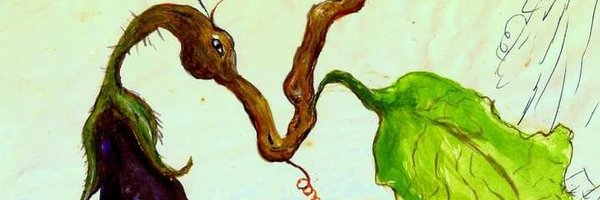 TracysSun Profile Banner