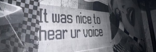 iamcollbd Profile Banner