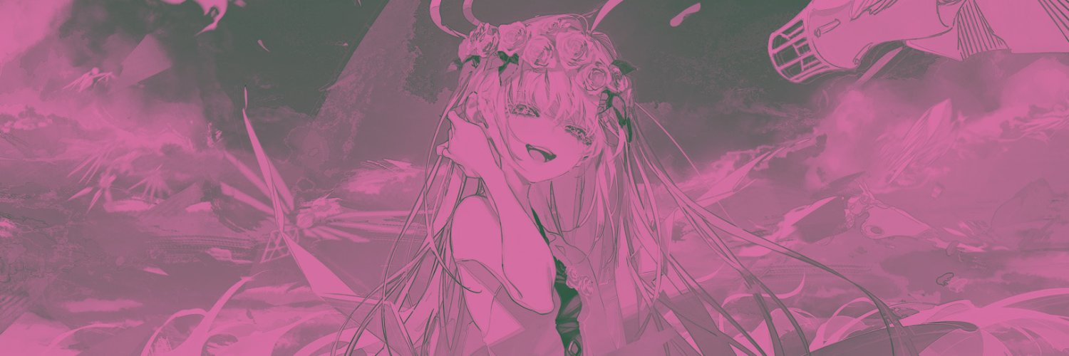 Xas 🍓 CP6 C-19 banner