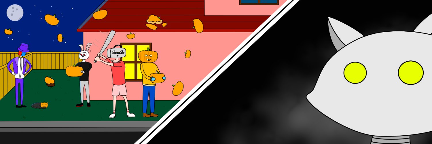 pumpkinstic banner