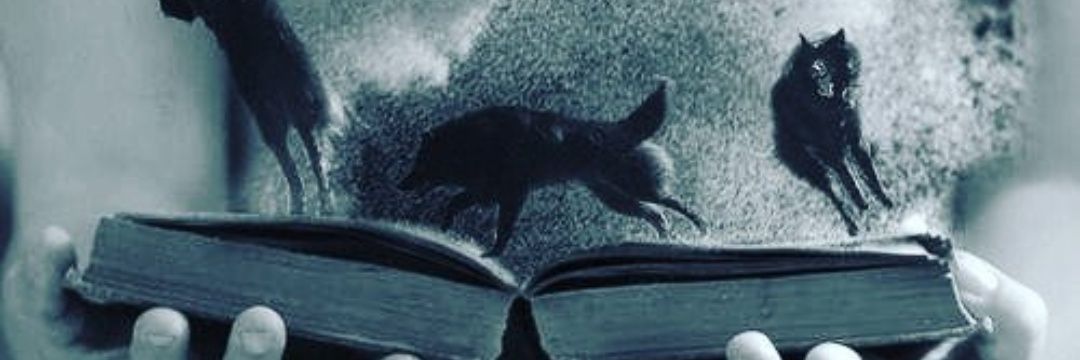 JargoValero's profile banner image