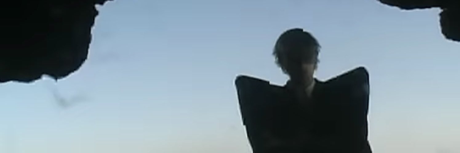 Belle . ݁₊ ⊹ . ݁ ⟡ ݁ . ⊹ ₊ ݁.'s banner