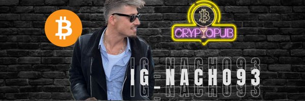 Ig_Nacho93 Profile Banner