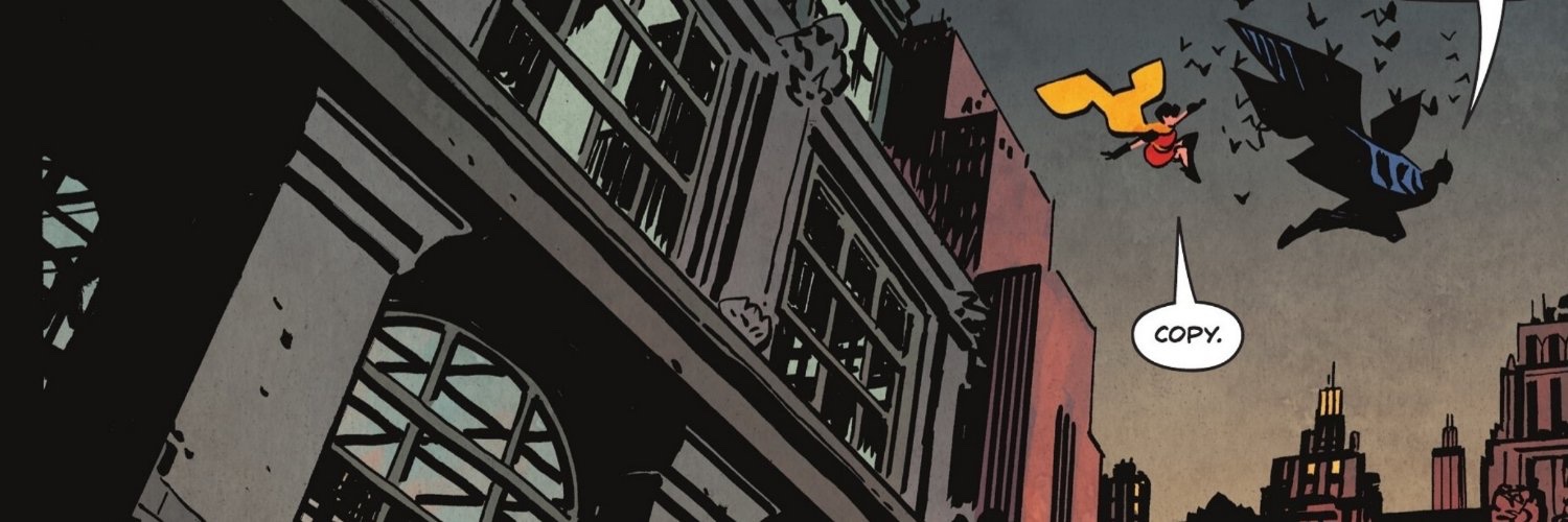 ⚢ jia and RILEY!'s banner