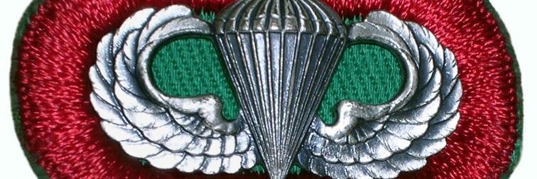 CMarkSprague's profile banner image