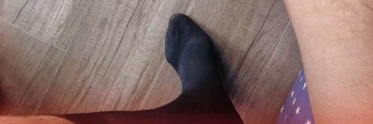 Goodb225's profile banner image