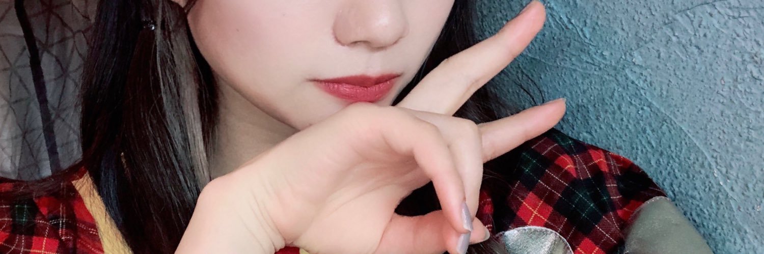 kanoko_feel's profile banner image