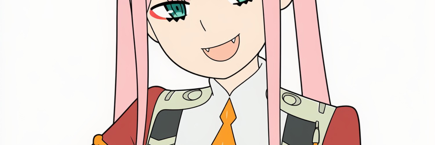 HILDAZULAY's profile banner image