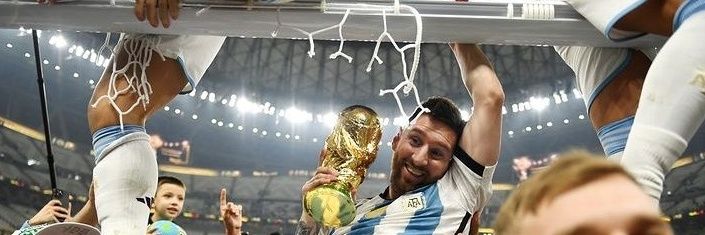 FedeMaggiori's profile banner image