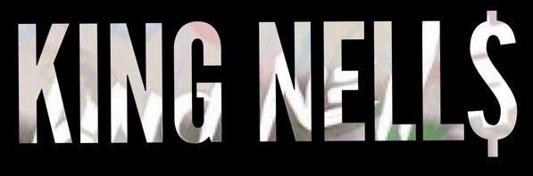 King_Nells's profile banner image