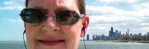 rquerry's profile banner image