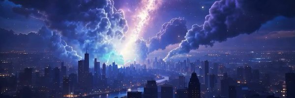 0xJesada Profile Banner