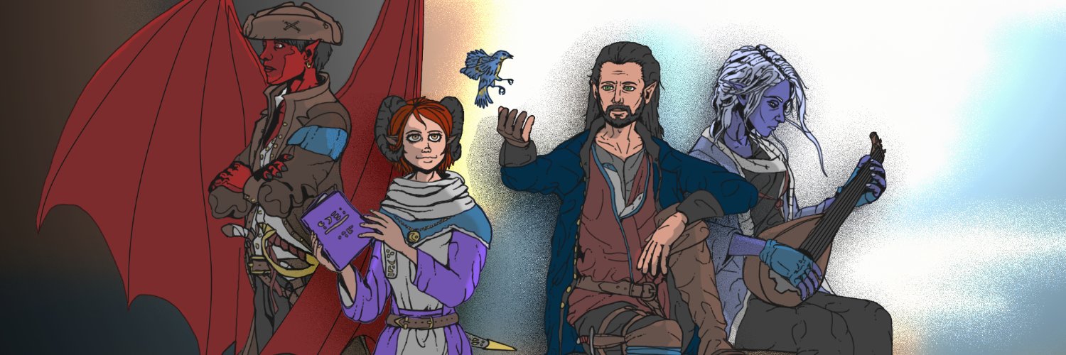 Sunrise Sirens banner