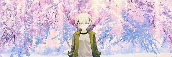 iroha banner