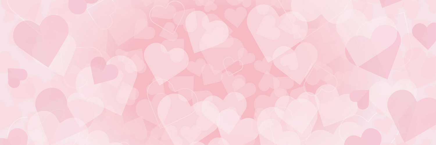 love_charms's profile banner image