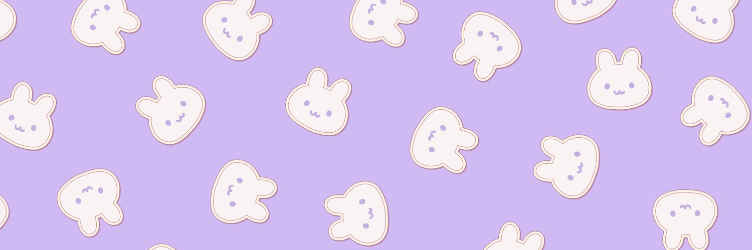 ゆーと banner