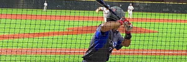 DamarkousPierce Profile Banner