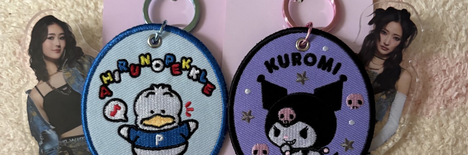 𝙆☺︎𝙥𝙚 banner